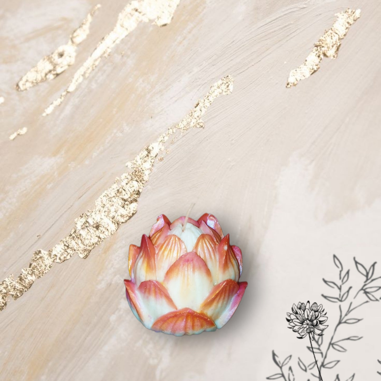 Lotus