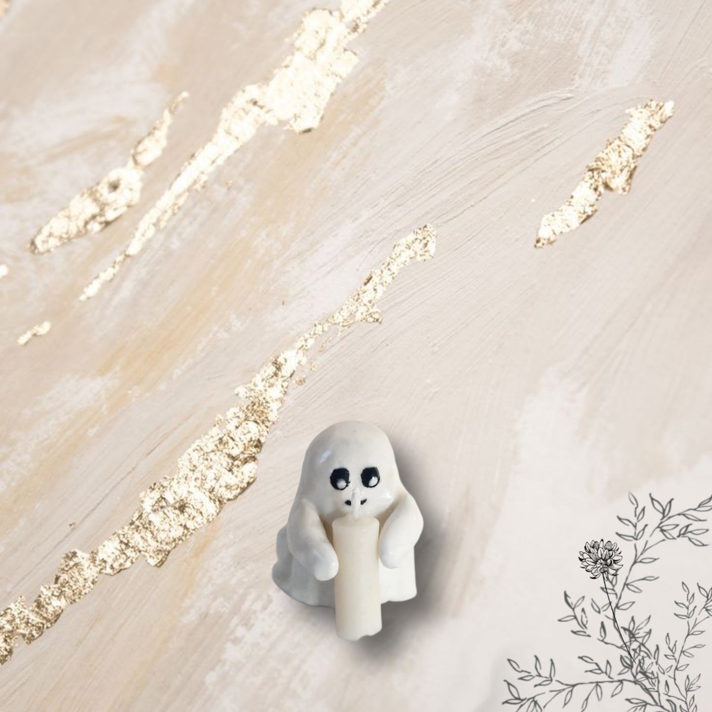 Boo