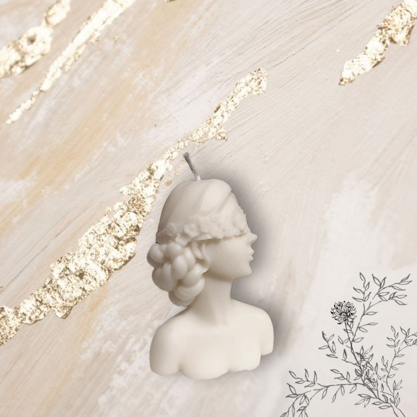 Golden Girl