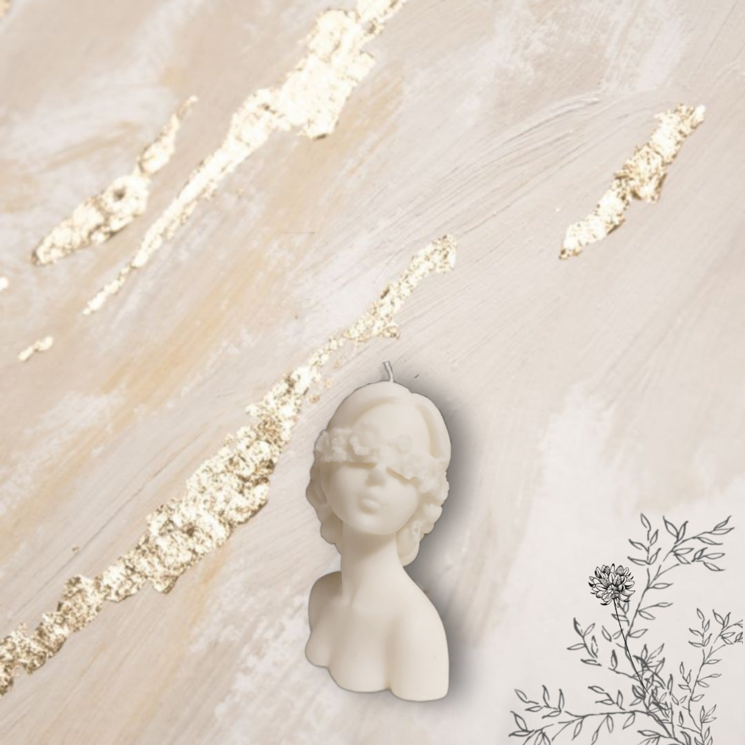 Golden Girl